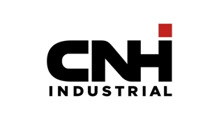Компания CNH Industrial