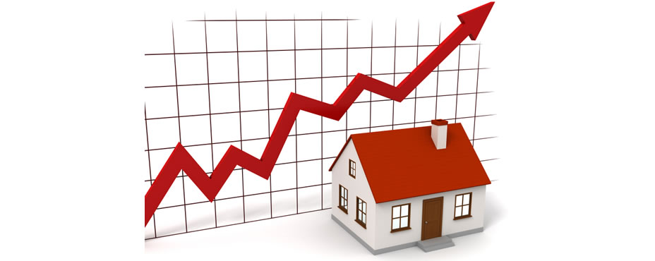 Рекорды рынка недвижимости: в тренде 3-комнатные квартиры со стоимостью кв. метра от 200 тыс. рублей.